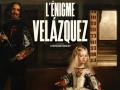 Enigme velazquez