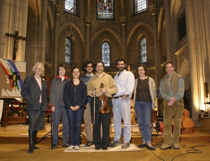 Ensemble-La-Tempesta.jpg