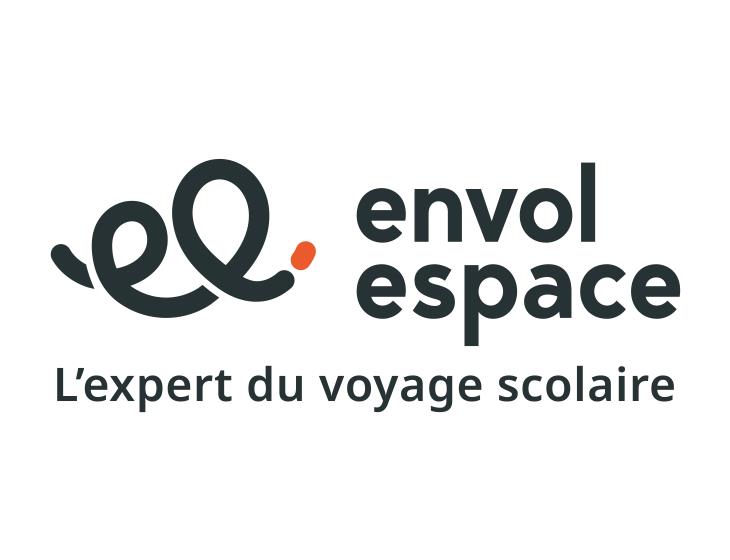 Envol_espace_logotype_CMJN_02