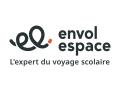 Envol_espace_logotype_CMJN_02