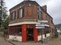 Epicerie GALO SPOT