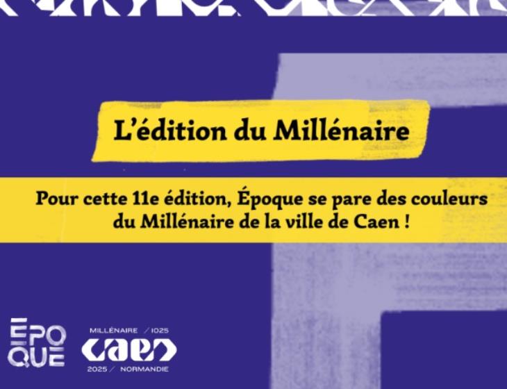 Epoque_millénaire