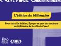 Epoque_millénaire