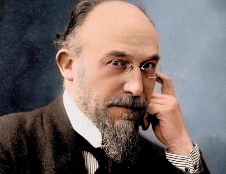 EriK-Satie-scaled