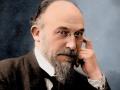 EriK-Satie-scaled