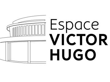 Espace Victor Hugo Lisieux
