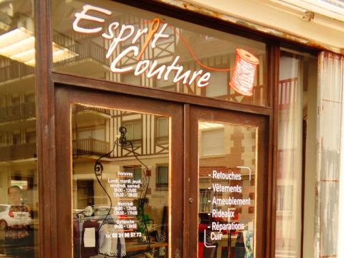Esprit Couture-2018-2