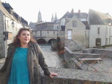 Visite-guidée-Bayeux