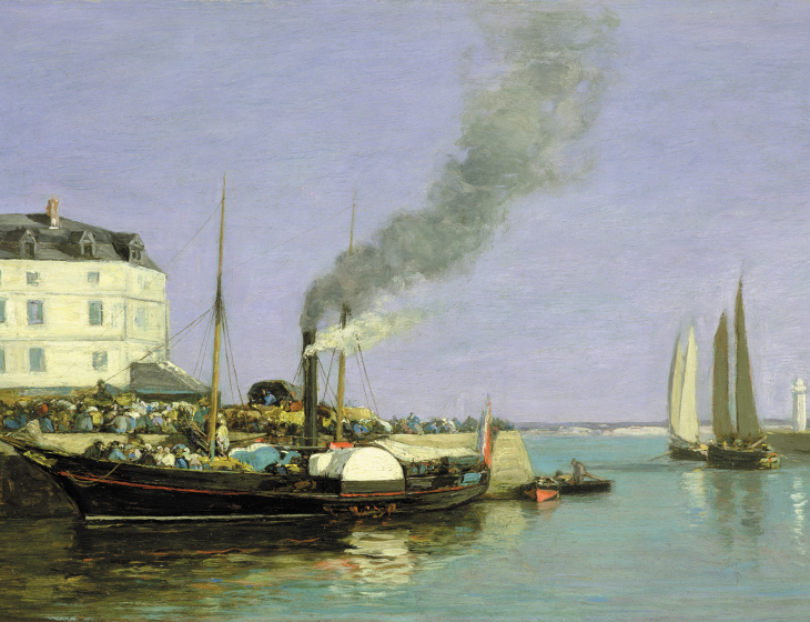 Eugene boudin 800x600