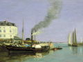 Eugene boudin 800x600