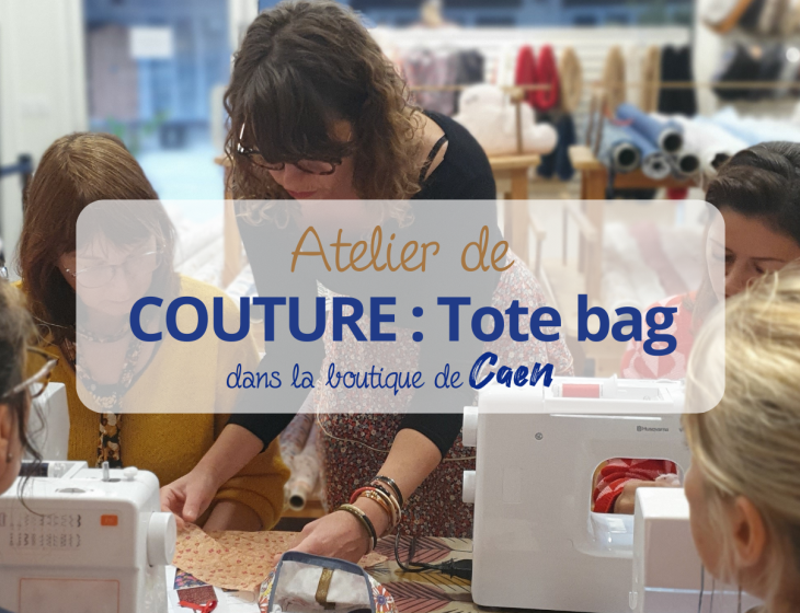 COUVERTURE EVENT FACEBOOK - Event Fb - Couture - Caen