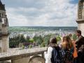 Experience_Normande___Therese_influenceuse_a_Lisieux__vue_depuis_les_hauteurs_de_la_basilique_-_Thomas_Le_Floc_H-Thomas_Le_Floc_H-1200px