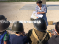 [Expériences normandes]