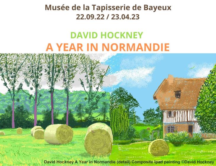 Expo-David-Hockney-A-Year-in-Normnadie-Bayeux-Museum.jpg