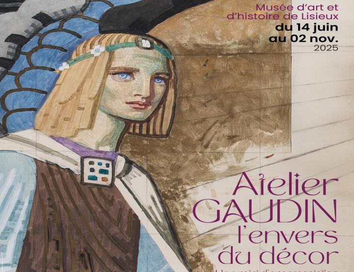 Expo-GAUDIN-MAH-Ange-2025-2
