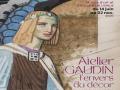 Expo-GAUDIN-MAH-Ange-2025-2
