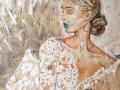 Expo Pascale Belot