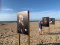 Expo Plage