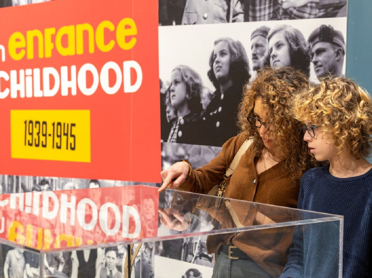 Exposition-Mon-Enfance-4