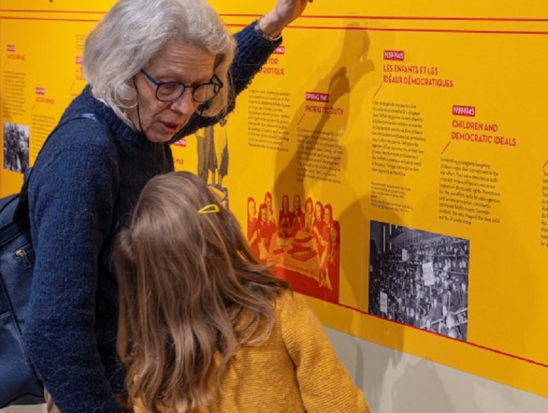 Exposition-Mon-Enfance-5