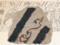 Exposition Tapisserie de Bayeux Fragments Dhistoires - MAHB