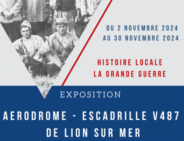 Exposition-terrain-daviation-Lion-sur-mer-VF-848x1200