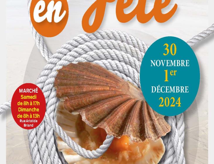 FETE DE LA COQUILLE-A3-2024-V2 (1)