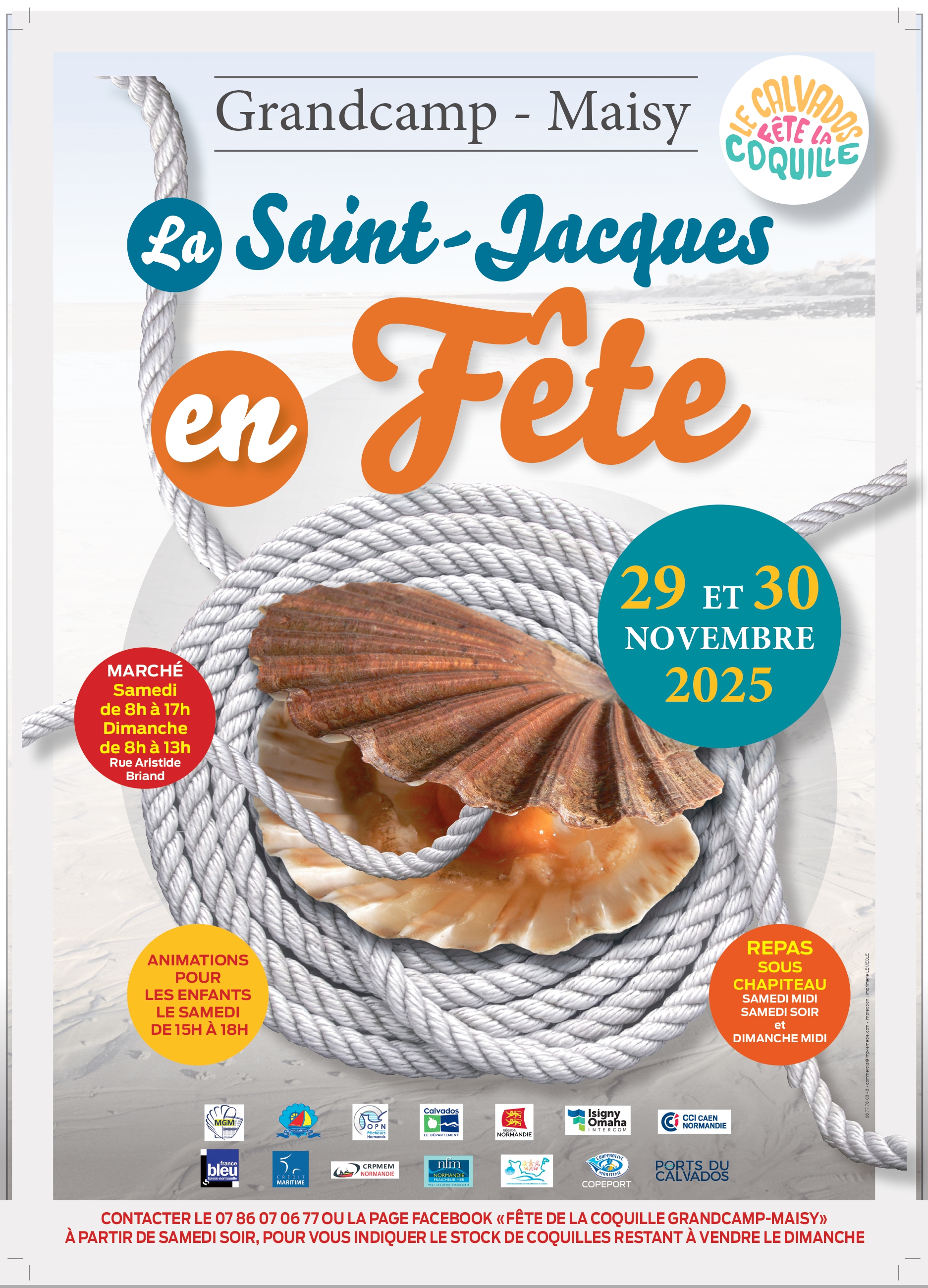 FETE-DE-LA-COQUILLE-A3-2025-HD_page-0001