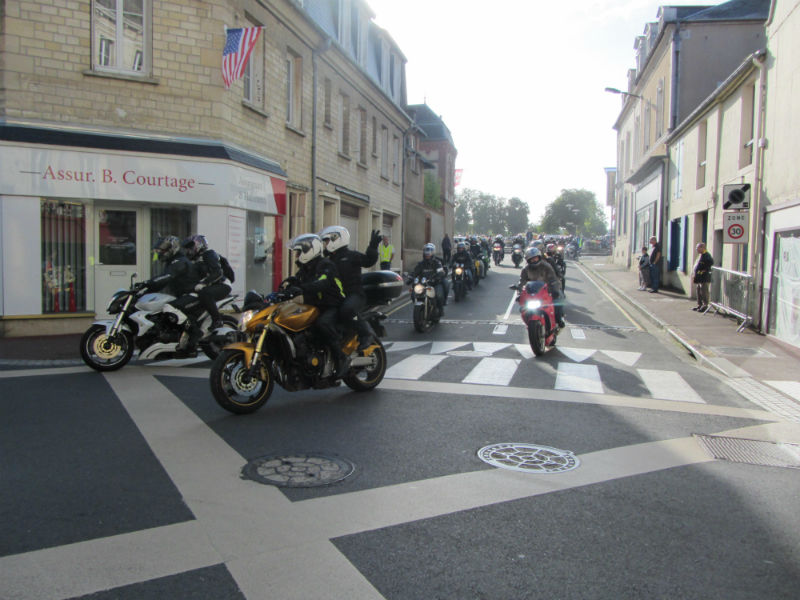 FETE DE LA MOTO FETE DE LA MOTO