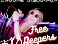 FREE-DEEPERS.jpg