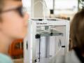 Fablab c Naiade Plante 800x600