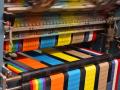 Fabrication-de-filets-multicolores---c.-Filt-1860