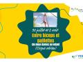 Facebook Estivales2