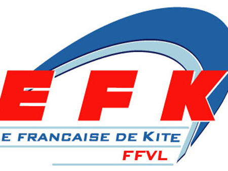 Fédération Française de Vole Libre - Ecole de Kite surf - ©© FFVL Fédération Française de Vole Libre - Ecole de Kite surf - ©© FFVL