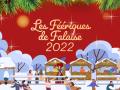 Feeriques-de-Falaise-Tourinsoft