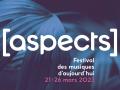 Festival_Aspects