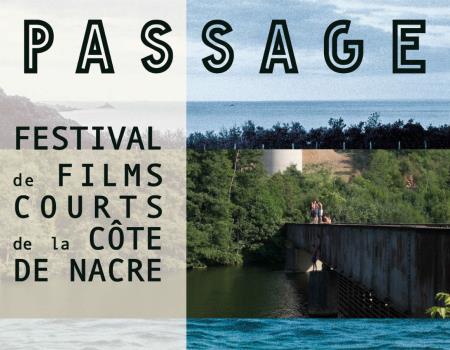 Festival Passage