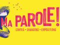 Festival-ma-parole-2022-1140x450
