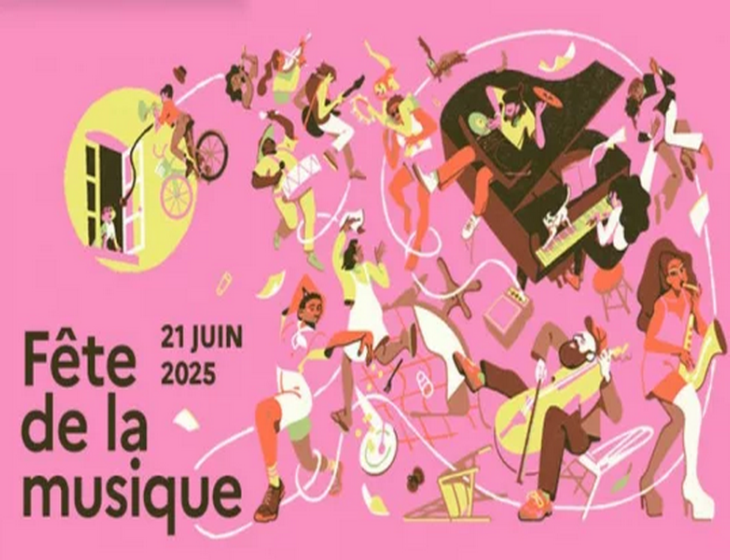 Fête_de_la_Musique2025