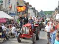 Fête du Camembert Lanquetot à Orbec