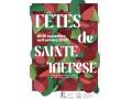 FêtesThérèsienne