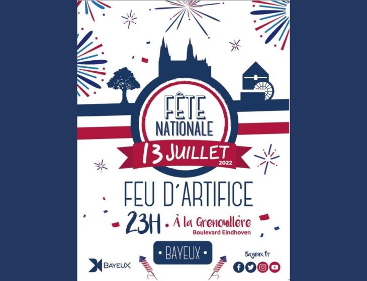 Feu-d-artifice-13-juillet-2022-Bayeux-bandeau-OT.jpeg