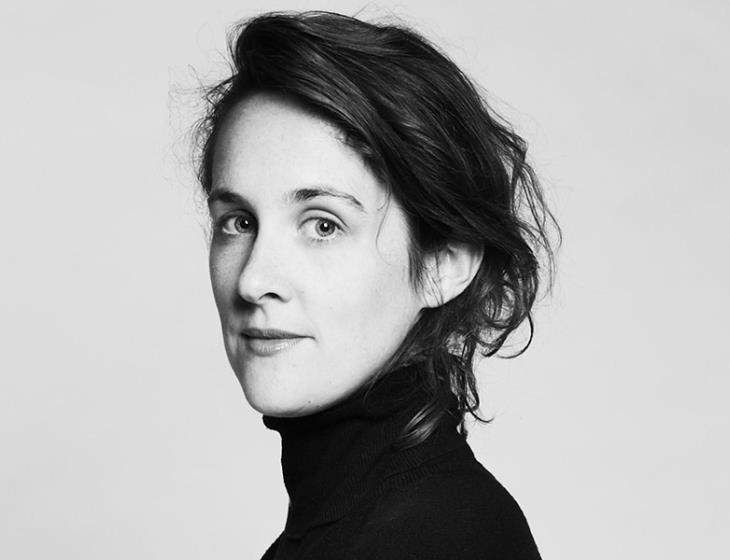 Fiona_Monbet_(C)_DR