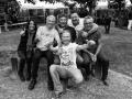 Concert de Flash-Back