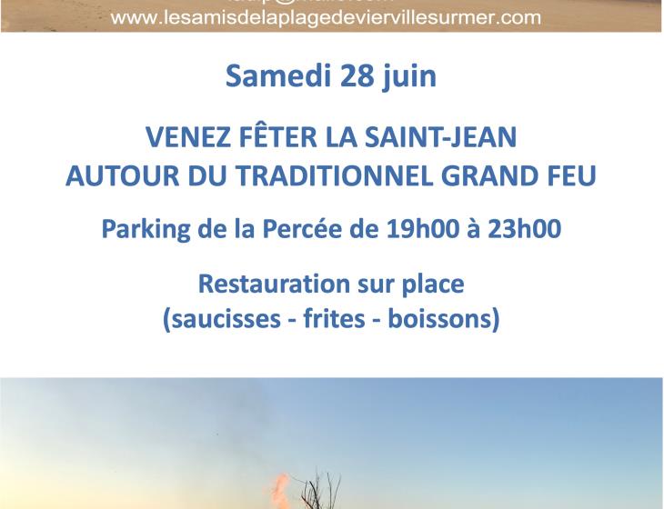 Flyer-2025