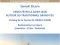 Flyer-2025