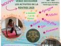 Copie de Flyer JPO Greenfield 14.06.25 - 1
