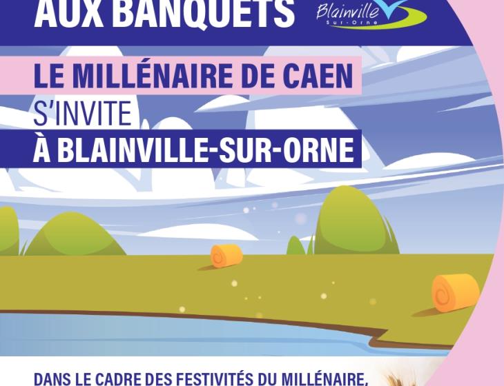 Flyer-PROGRAMME-MILLENAIRE-BLAINVILLE_page-0001