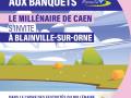 Flyer-PROGRAMME-MILLENAIRE-BLAINVILLE_page-0001