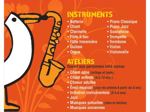 Flyer-Tarifs-EMICB_page-0001